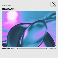 Relicah - Shadows