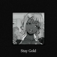 [Free] Bryson Tiller x PARTYNEXTDOOR Type Beat "Stay Gold" by Neskko