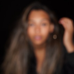 Random