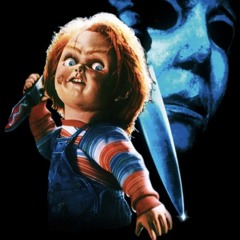 HARDY BOYZ