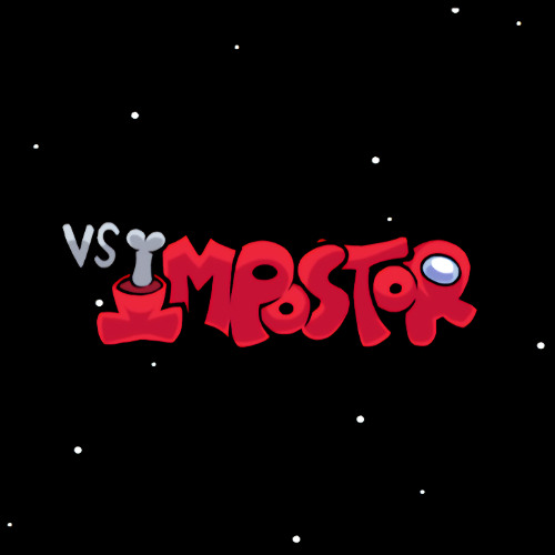 Whats Updog. - VS IMPOSTOR