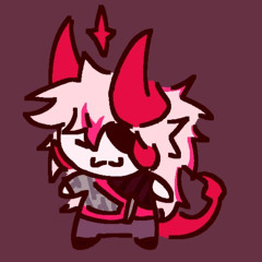 Rambunctious beet by DaDood
