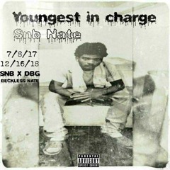 Hit Em Up - Snb Nate Ft Ezzy DBG