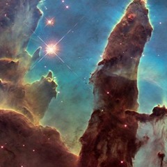 Are You Listening? (Serenade To The Sea) feat. Katz Kiely