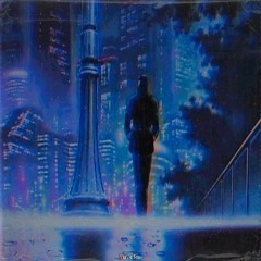 Living with a broken heart