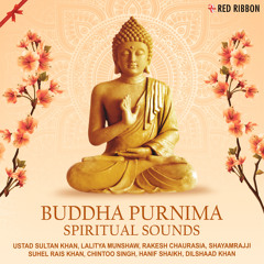 Spiritual Waves