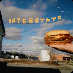 Interstate