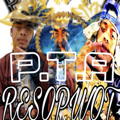 I don’t believe ft ResMack😭😢