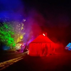 Pia'zzola - Happy Birthday, Pia Musik! / Sur En, Engiadina Bassa / 19.9.2021