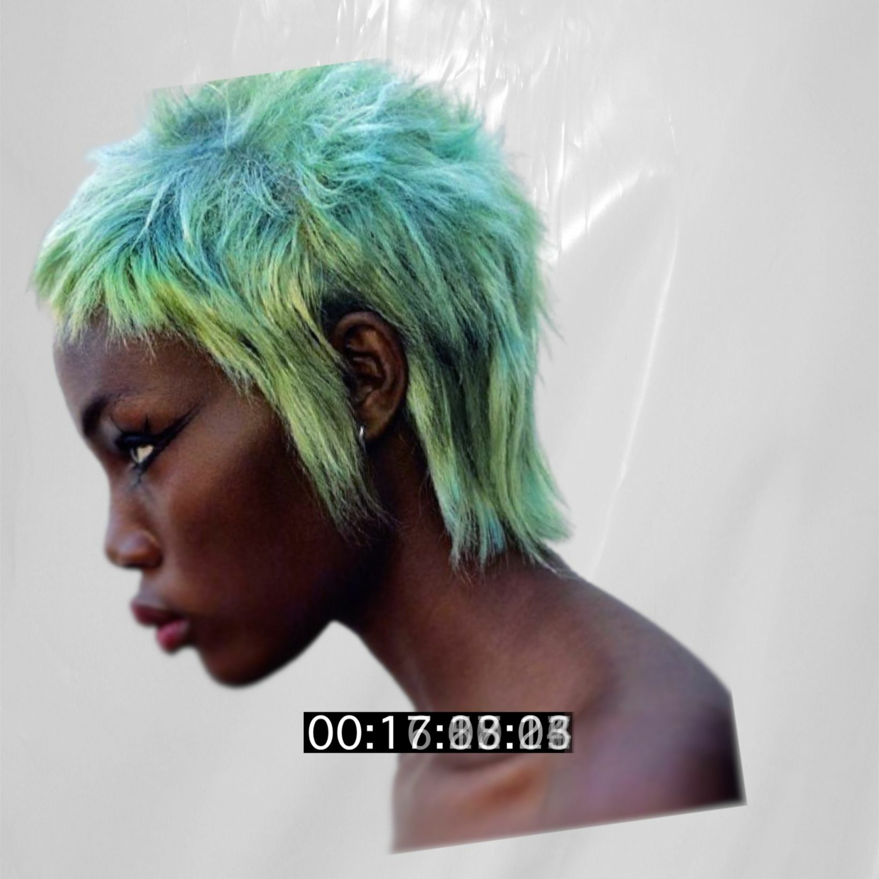 327: new Black Folks Don't Swim? / Amber Mark / Robert Glasper & tons more episode artwork