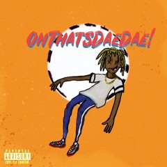 Cant Fold! Wan Hold!  (Prod. Bello)