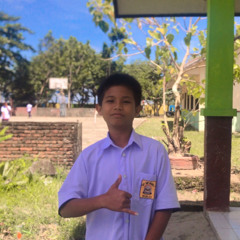 TAPAUI MANESSA [ Vinzaaa & MR.Rasullll ] STAY PRIVATE .mp3