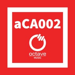 Octave Music - (A Cappella) aCA002