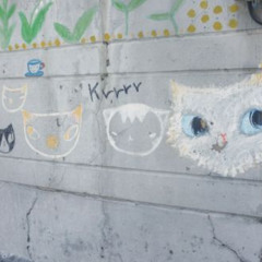 heartscr4tch3s (prod. 1luor)