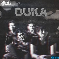 DUKA LAST CHILD - DenpasarDJ™ • Aldino