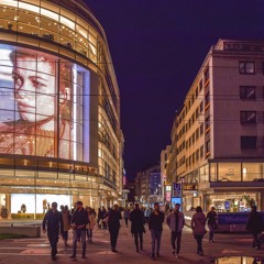 M&M podcast- Agency bosses discuss office pranks misfiring;   agency launches & Covid-19