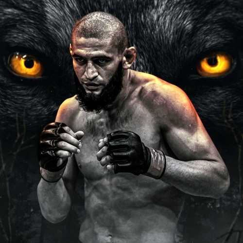 you don't win silver, you lose gold.