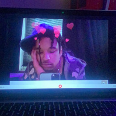 heartbreak  prod mal1k.wav