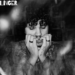 LINGER
