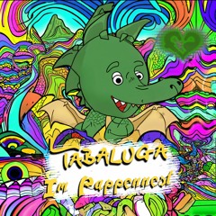 favor1te - TABaluga Im Pappennest