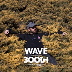 WAVE