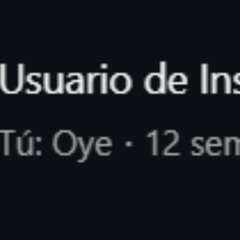 si no me quieres ver igual t voy a buscar a tu casa jaja (prodsour)