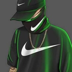 {FUNK DE CRIA}SABE QUE EU NAO VALO NADA #3