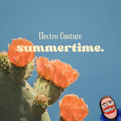 Summertime (Original Mix)