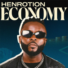 Henrotion - Economy