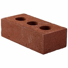 cities leave me so lonely - gem song