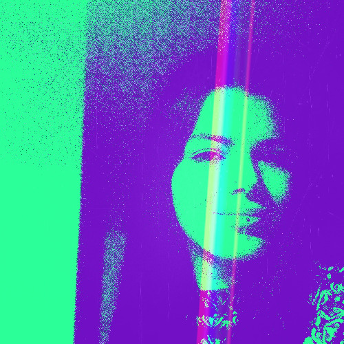 Fazer_Orphee