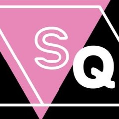 Something Queer 2024