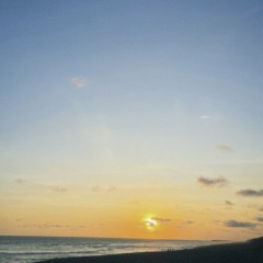 Final Chapter (feat. nereus alvin)