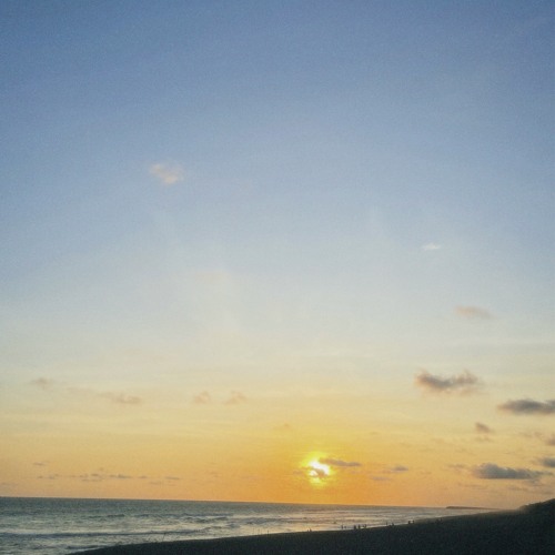 Final Chapter (feat. nereus alvin)