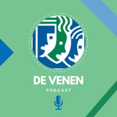 De Venen Podcast | Aflevering 6: Een terugblik op 2022