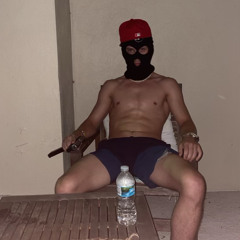 Doing What You Do Ft Netha