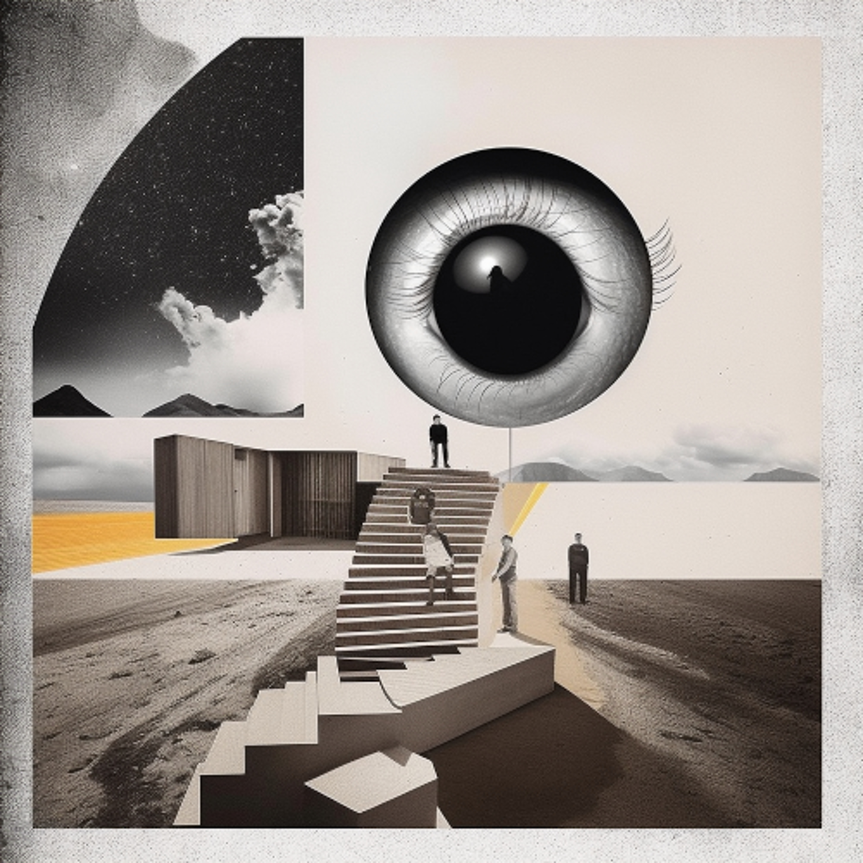 bad story/sale affaire:) episode artwork