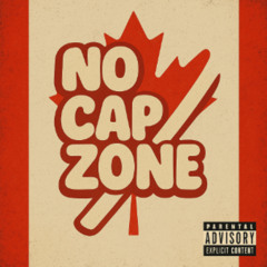 No cap zone
