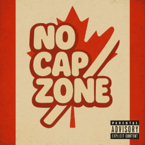 No cap zone