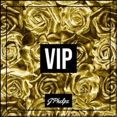 JPhelpz - VIP [Free Download]