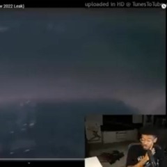 Kanye West - Censori Overload (New 2022 Leak)