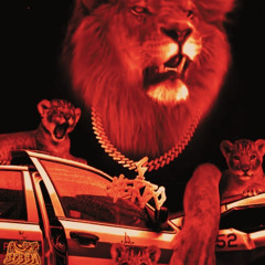 G Herbo, GloRilla & Mello Buckzz & Cozi Jigga - Outside (Sped Up)