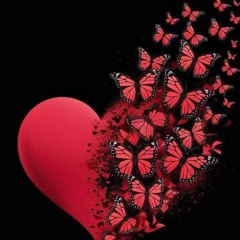 03-DJ JIMIX L' Emeraude Du Zouk Rétro Souvenirs-2025-10-25