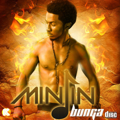 Coupe Decale Remix (feat. Iyanya)