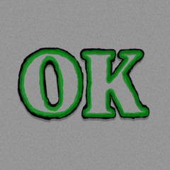 OK