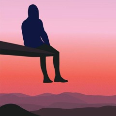BRIONICC - JEDEN ABEND ALLEIN