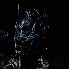 Optimus