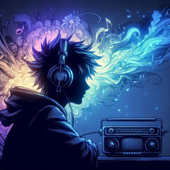 Snuggle Struggles | 92.0 WM