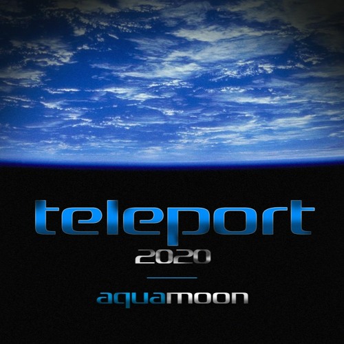 02 Teleport V3 081120.WAV