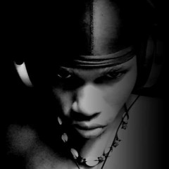 Round Two Instrumental Produced By L. Kingz Smith